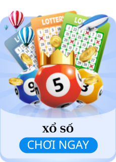 XỔ SỐ zx88